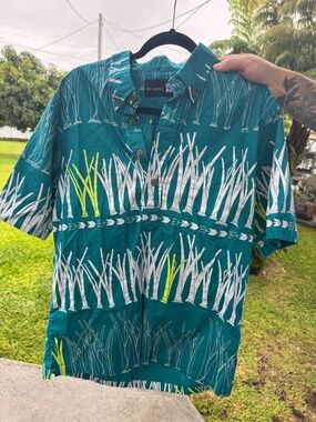 Like new Sig Zane 2029 men’s M